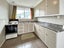 2/73 Chapman Street, Richmond, Invercargill - Carousel 5