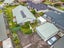 9A Thomson Street, Tinwald, Ashburton - Carousel 27