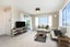 1/201 Metcalfe Road, Ranui, Auckland - Carousel 4