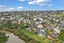 21 Blethyn Place, Te Atatu South, Auckland - Carousel 29