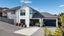 39B Chieftain Rise, Goodwood Heights, Auckland - Carousel 1