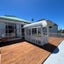 34 Grove Road, Kelburn, Wellington - Carousel 1