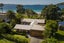 5 Harsant Avenue, Hahei, Whitianga - Carousel 4