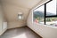 41A Gorge Road, Queenstown, Queenstown - Carousel 17