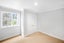 233 Paremoremo Road, Lucas Heights, Auckland - Carousel 21