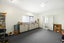 559 Rukuhia Road, Ngahinapouri, Ohaupo - Carousel 13