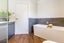 94 Cemetery Road, Silverdale - Carousel 21