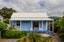 58 Edinburgh Terrace, Berhampore, Wellington - Carousel 2