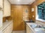 613 Nelson Creek Road, Nelson Creek, Ngahere - Carousel 6