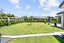 11 Mahy Way, Leamington, Cambridge - Carousel 26