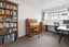 21 Washington Avenue, Glendowie, Auckland - Carousel 16
