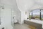 17 Shandon Road, Vauxhall, Dunedin - Carousel 43