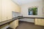 214 Milton Road South, Elgin, Ashburton - Carousel 13