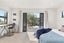 20 Lynton Road, Bucklands Beach, Auckland - Carousel 17