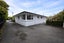 10 Lucienne Place, Hillsborough, Christchurch - Carousel 16