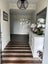 52 The Runway, Wigram, Christchurch - Carousel 4