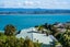 26 Sea Vista Avenue, Beach Haven, Auckland - Carousel 17