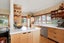 616 South Titirangi Road, Titirangi, Auckland - Carousel 16