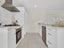 30 North Ridge Drive, Rototuna North, Hamilton - Carousel 2