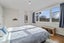 997 Whirinaki Valley Road, Rotorua - Carousel 7