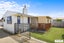 1/8 Cornwall Road, Mangere, Auckland - Carousel 3