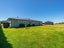 343 Staunton Road, West Plains - Carousel 43