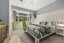 41A Tomes Road, St Albans, Christchurch - Carousel 14
