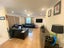 11A Orsova Place, Lynfield, Auckland - Carousel 7