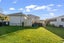 79 Herriot Street, Richmond, Invercargill - Carousel 25