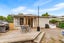 0 Trent Street, Waitotara - Carousel 2