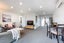1/24 Geoffrey Road, Torbay, Auckland - Carousel 5