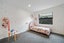 31 Packard Crescent, Halswell, Christchurch - Carousel 8