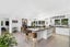 15 Elizabethan Gardens, St Heliers, Auckland - Carousel 5