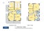 23 Manu Place, Pinehill, Auckland - Carousel 16
