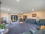 3 Craig Street, Waikiwi, Invercargill - Carousel 4