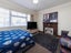 463A Featherston Street, Palmerston North, Palmerston North - Carousel 8