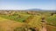 4805 Ohaupo Road, Te Awamutu, Ohaupo - Carousel 5