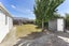 37 Rangiora Avenue, Roslyn, Palmerston North - Carousel 15