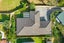 29A Morrie Laing Avenue, Mount Roskill, Auckland - Carousel 2