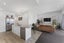 84 Tauhinu Avenue, Lincoln, Lincoln - Carousel 18