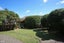 35A Youngs Road, Papakura, Papakura - Carousel 13