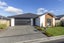 50 Stud Road, Yaldhurst, Christchurch - Carousel 1