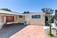 190 Orangi Kaupapa Road, Northland, Wellington - Carousel 2