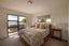 14 Giles Road, Ostend, Waiheke Island - Carousel 24