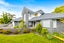 19 Alicia Road, Somerville, Auckland - Carousel 2