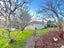 0 Hobsonville Point Road, Hobsonville, Auckland - Carousel 1