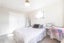 3/3 Harvey Place, Kohimarama, Auckland City, Auckland - Carousel 8