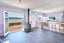 787 Aramoana Road, Aramoana, Port Chalmers - Carousel 16