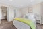 138D Moore Street, Howick, Auckland - Carousel 12