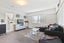 1/7 Edmonton Road, Henderson, Auckland - Carousel 4